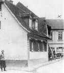 Groetzingen Synagoge 001.jpg (57238 Byte)