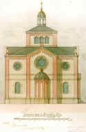 Ludwigsburg Synagoge 001.jpg (35338 Byte)