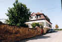 Ludwigsburg Synagoge a03.jpg (59376 Byte)