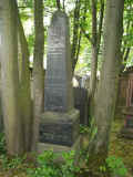 Karlsruhe Friedhof a090505.jpg (96948 Byte)