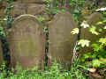 Karlsruhe Friedhof a090509.jpg (124625 Byte)