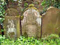 Karlsruhe Friedhof a090510.jpg (137875 Byte)