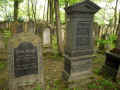 Karlsruhe Friedhof a090516.jpg (108767 Byte)