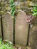 Karlsruhe Friedhof a090521.jpg (120772 Byte)