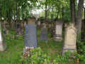 Karlsruhe Friedhof a090522.jpg (118921 Byte)