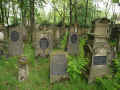 Karlsruhe Friedhof a090523.jpg (119287 Byte)