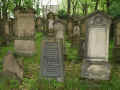 Karlsruhe Friedhof a090527.jpg (99780 Byte)