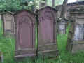 Karlsruhe Friedhof a090531.jpg (96043 Byte)