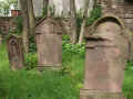 Karlsruhe Friedhof a090538.jpg (111638 Byte)