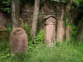 Karlsruhe Friedhof a090539.jpg (119328 Byte)
