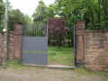 Karlsruhe Friedhof a090554.jpg (108115 Byte)