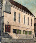 Kriegshaber Synagoge 180.jpg (155827 Byte)