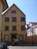 Konstanz Synagoge 09151.jpg (70295 Byte)