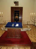Trier Synagoge n657.jpg (61378 Byte)