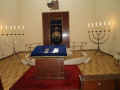 Trier Synagoge n658.jpg (61700 Byte)