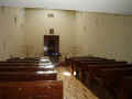 Trier Synagoge n670.jpg (55189 Byte)