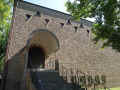 Trier Synagoge n674.jpg (126397 Byte)