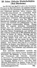 Bad Duerrheim CV-Zeitung 05081937.jpg (135471 Byte)