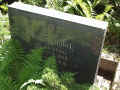 Hochspeyer Friedhof 010.jpg (111997 Byte)