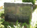 Hochspeyer Friedhof 012.jpg (95911 Byte)