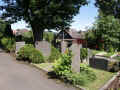 Hochspeyer Friedhof 017.jpg (126493 Byte)