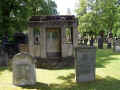 Kaiserslautern Friedhof 259.jpg (106771 Byte)