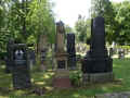Kaiserslautern Friedhof 264.jpg (113879 Byte)