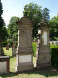 Kaiserslautern Friedhof 272.jpg (97706 Byte)