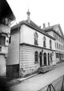 Hechingen Synagoge 001.jpg (53664 Byte)