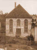 Tuebingen Synagoge.jpg (37926 Byte)