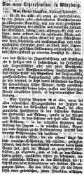 Wuerzburg Israelit 19111862.jpg (222567 Byte)