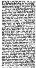 Wuerzburg Israelit 19111862c.jpg (171279 Byte)