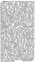 Wuerzburg Israelit 23011936.jpg (189613 Byte)
