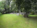 Aurich Friedhof 272.jpg (124863 Byte)