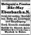 Eberbach Israelit 08051930a.jpg (49660 Byte)