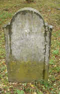 Laubuseschbach Friedhof 205.jpg (100518 Byte)