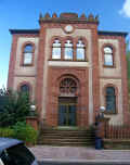 Niederbronn Synagogue 188.jpg (119731 Byte)