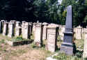 Freudental Friedhof 151.jpg (80945 Byte)