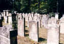 Freudental Friedhof 156.jpg (77333 Byte)