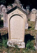 Freudental Friedhof 157.jpg (78563 Byte)