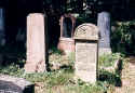 Freudental Friedhof 160.jpg (72317 Byte)