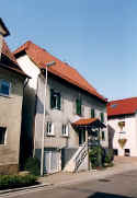 Hochberg Synagoge a150.jpg (45150 Byte)
