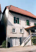Hochberg Synagoge a151.jpg (51729 Byte)