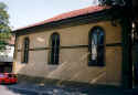 Hochberg Synagoge n152.jpg (45924 Byte)