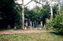 Koenigsbach Friedhof 155.jpg (81561 Byte)
