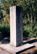 Ludwigsburg Friedhof n152.jpg (86797 Byte)