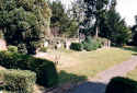Ludwigsburg Friedhof n158.jpg (91563 Byte)