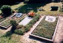 Ludwigsburg Friedhof n159.jpg (96934 Byte)