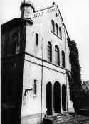 Muellheim Synagoge 020.jpg (46597 Byte)