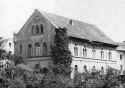 Muellheim Synagoge 050.jpg (59195 Byte)